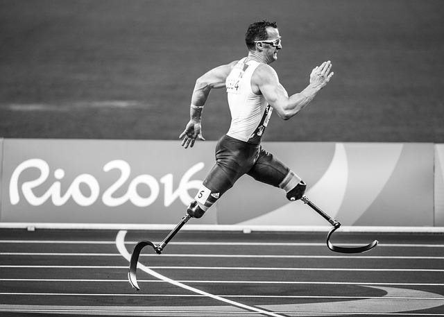 Is Facet Hypertrophy a Disability? Exploring Implications