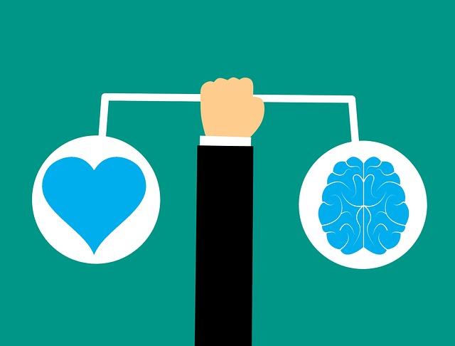 7. Emotional Intelligence: Empathy as a Vital Component for ⁢Relationship ​Success