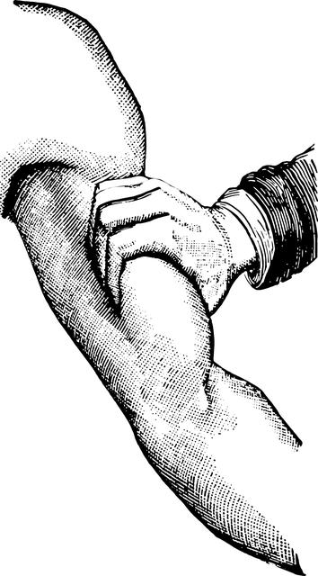 Boost Your Grip Strength and Forearm Muscles: The Power of Farmers Walk