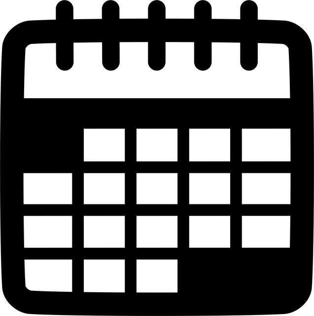 IRA Sprints 2023 Schedule: Mark Your Calendar for Racing Excitement!