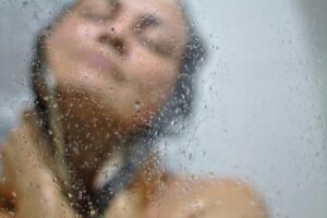 Ice Bath Pods: Futuristic Cold Therapy Experiences