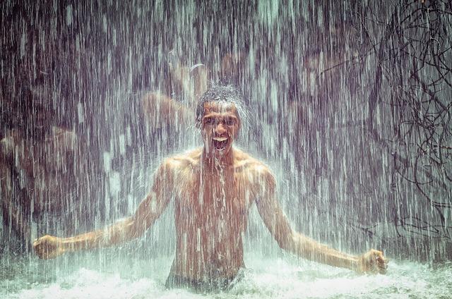 Are Cold Showers as Good as Ice Baths? Cold Therapy Comparison