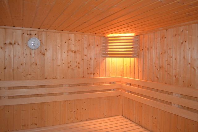Combining‍ Sauna and Ice Bath ⁣with Other Wellness Modalities for Synergistic ⁣Effects