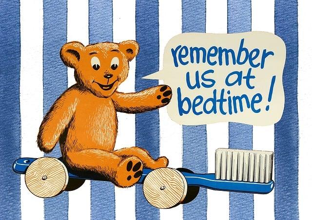 2. Setting the Stage for a Refreshed Morning: Creating an Effective Bedtime Routine